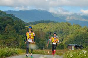 BIB: , 1126, 1146, 
                            <button type="button" onclick="openModal(15958481)" class="btn btn-primary btn-sm float-right btn-popup" data-toggle="modal" data-target=".modal-high-quality">
                        <i class="fas fa-shopping-cart"></i> Add to Cart
                    </button>
                                            <button type="button" onclick="isThisMe(15958481, true)" class="btn btn-success btn-sm float-right btn-popup btn-isme hidden" data-toggle="tooltip" data-placement="bottom" title="นี่คือรูปของคุณใช่ไหม คลิกที่นี่เพื่อเอาเข้าอัลบั้ม">
                        <i class="fas fa-plus"></i> Add to album
                    </button>
                    <button type="button" onclick="isThisMe(15958481, false)" class="btn btn-warning btn-sm float-right btn-popup btn-isnotme hidden">
                        <i class="fas fa-ban"></i> Remove from album
                    </button>